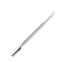 Cuticle pusher